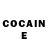 Codein Purple Drank Krister Far
