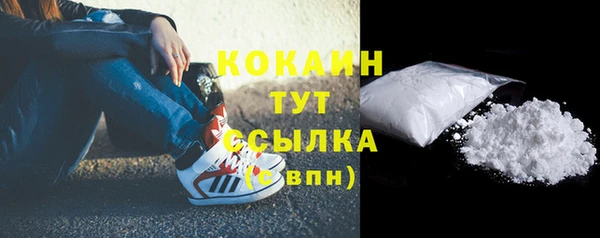 МДПВ Абинск