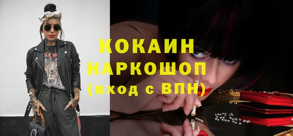 МДПВ Абинск