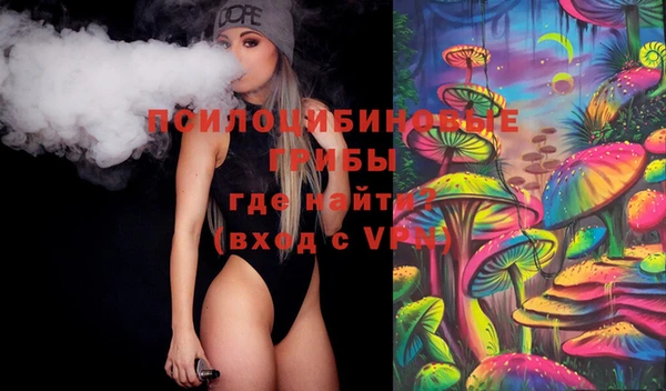 МДПВ Абинск