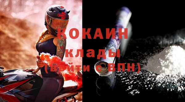 дживик Алексеевка
