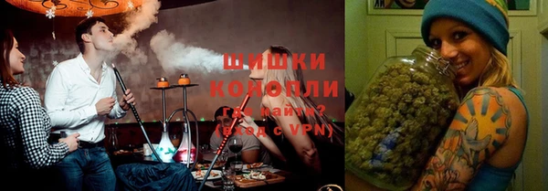 МДПВ Абинск